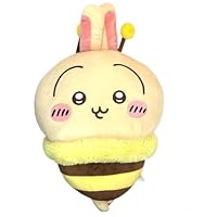 ちいかわ ハチワレ BIG ぬいぐるみ 低反発 もっちる ハチさん 悪い ちいかわ ハチワレ BIG ぬいぐるみ 低反発 もっちる ハチさん